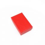 2022_08_24_4499_mod_small