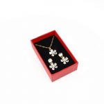 2022_08_24_4500_mod_small