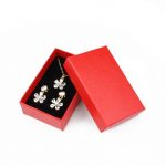 2022_08_24_4501_mod_small