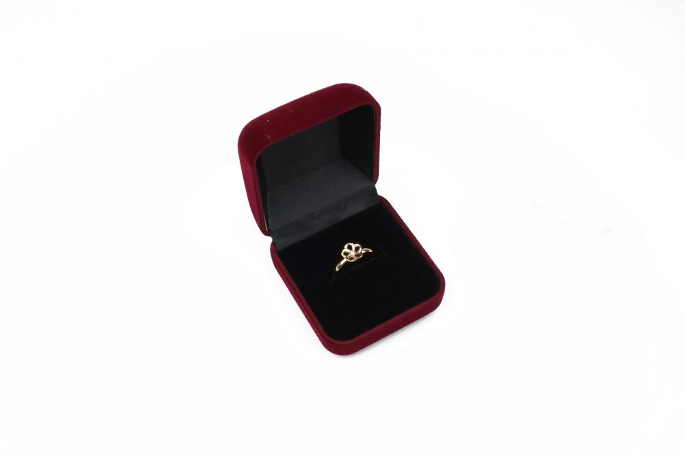 2022_08_24_4512_mod_small