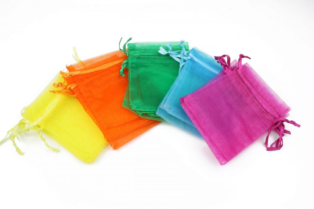 2022_09_17_4641_mod_small