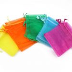 2022_09_17_4641_mod_small