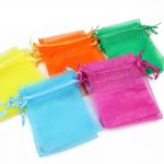 2022_09_17_4642_mod_small