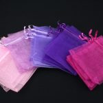 2022_09_17_4652_small