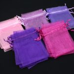 2022_09_17_4653_small