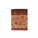 2022_09_17_4683_mod_small