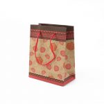 2022_09_17_4684_mod_small