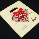 2022_09_22_4791_small