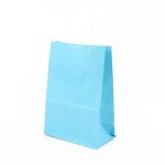 2022_09_22_4813_mod_small