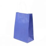 2022_09_22_4815_mod_small