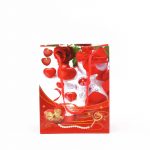 2022_11_01_4907_mod_small