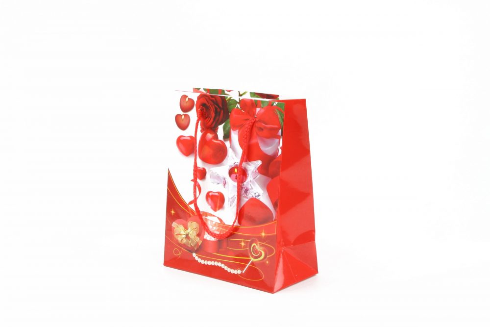 2022_11_01_4908_mod_small