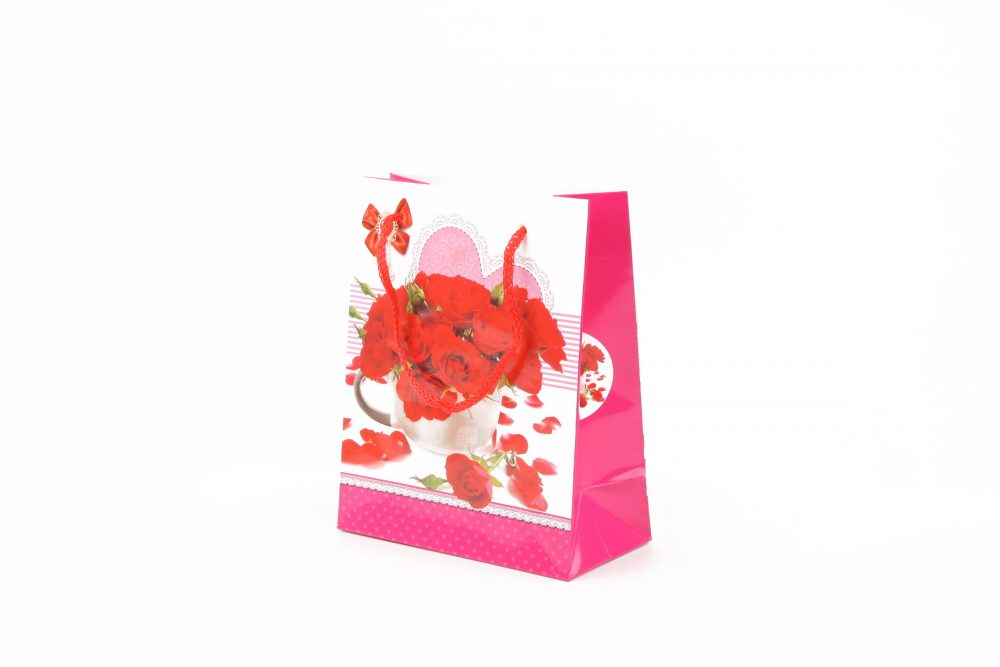 2022_11_01_4916_mod_small