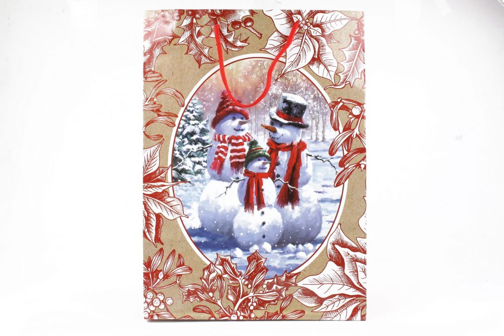 2022_11_16_5091_mod_small