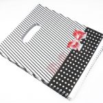 2022_11_16_5126_mod_small