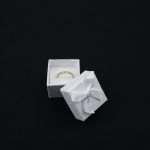 2023_01_22_5356_small