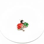 2023_01_22_5456_mod_small