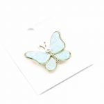 2023_01_22_5492_mod_small