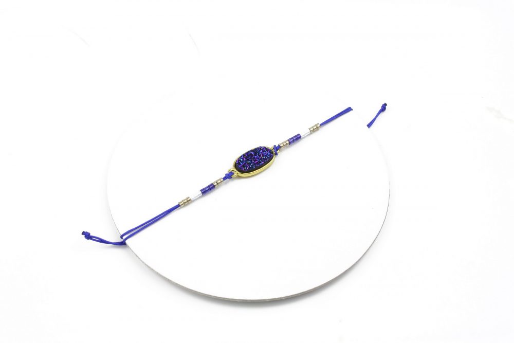 2023_01_22_5536_mod_small