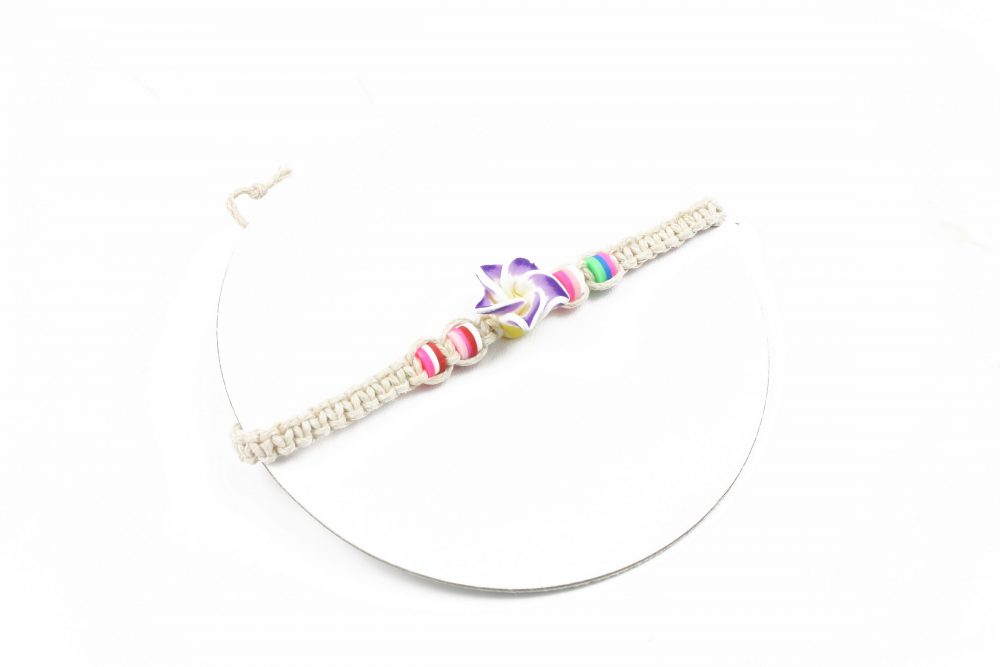 2023_01_22_5565_mod_small