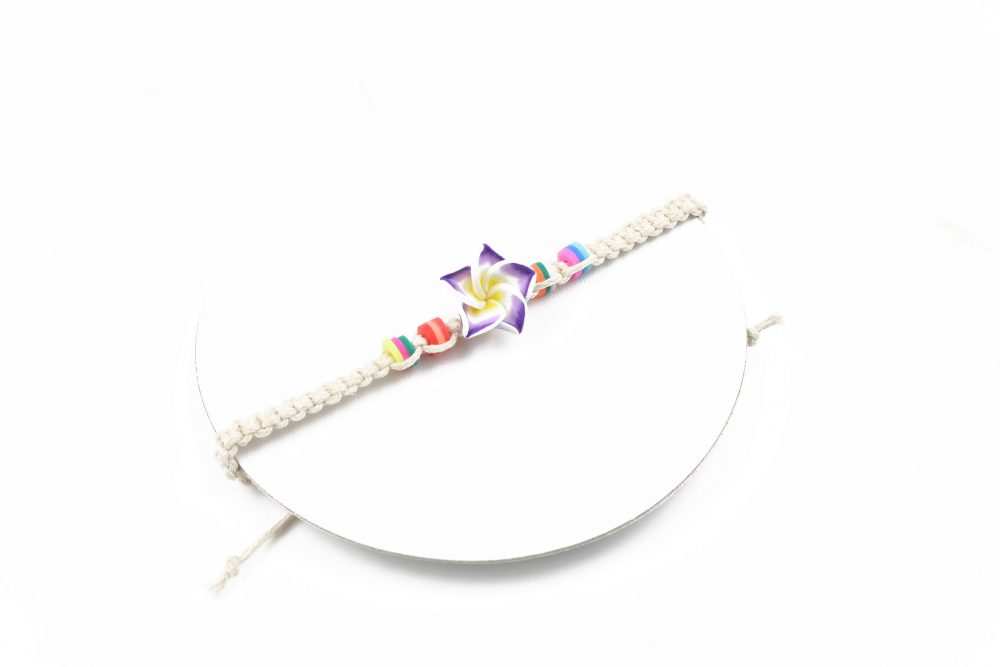 2023_01_22_5566_mod_small