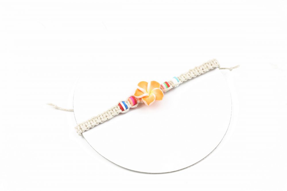 2023_01_22_5573_mod_small