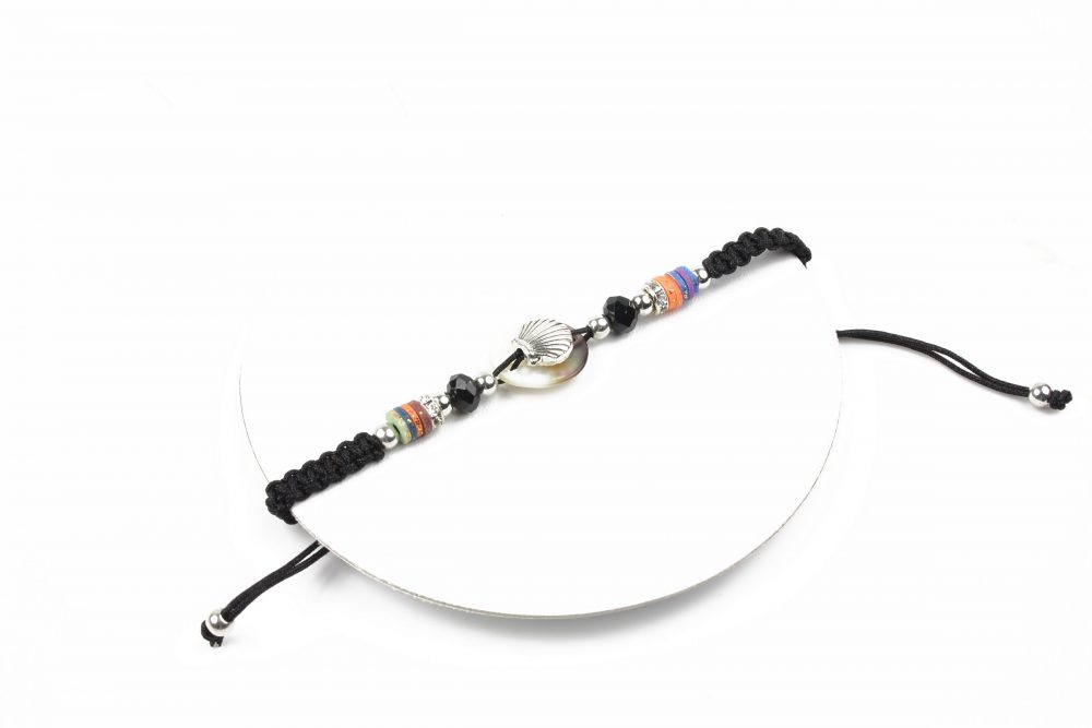 2023_01_22_5579_mod_small