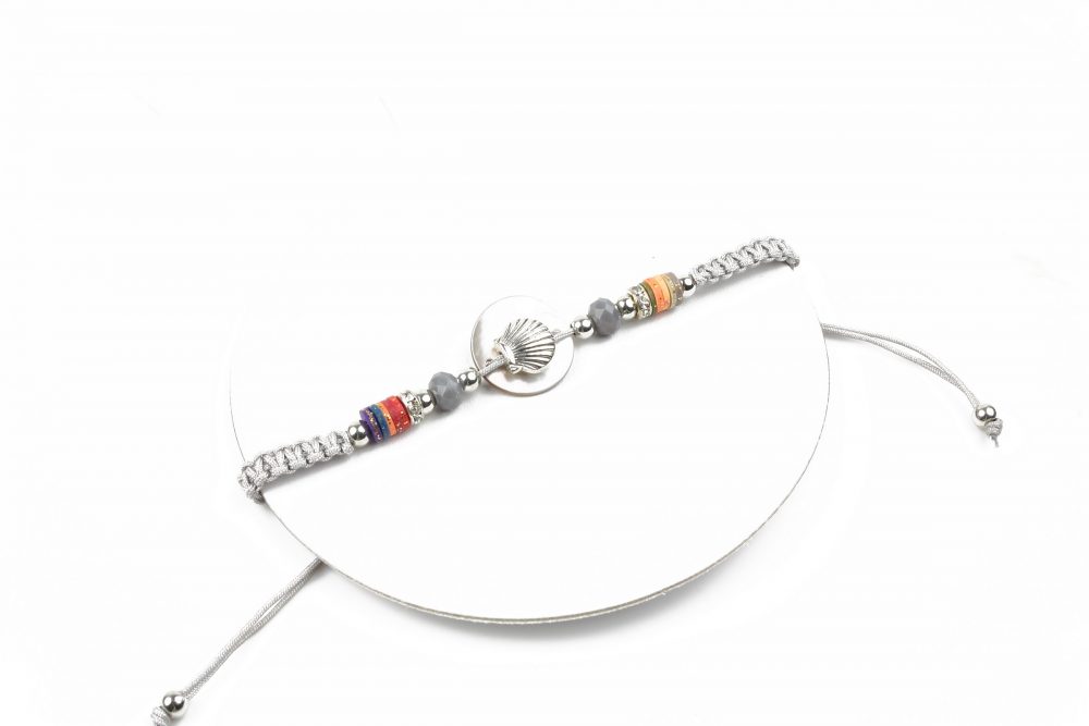 2023_01_22_5584_mod_small