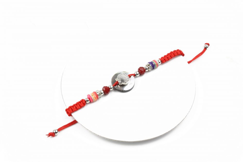 2023_01_22_5590_mod_small