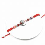 2023_01_22_5590_mod_small