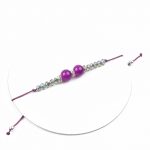 2023_01_22_5618_mod_small