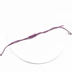 2023_01_22_5619_mod_small