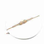 2023_01_22_5620_mod_small