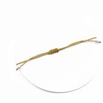 2023_01_22_5621_mod_small