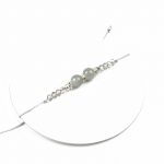 2023_01_22_5622_mod_small