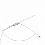 2023_01_22_5623_mod_small