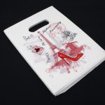 2023_02_25_5636_small