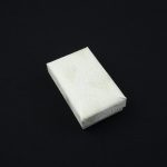 2023_02_26_5964_small