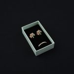 2023_02_26_5965_small