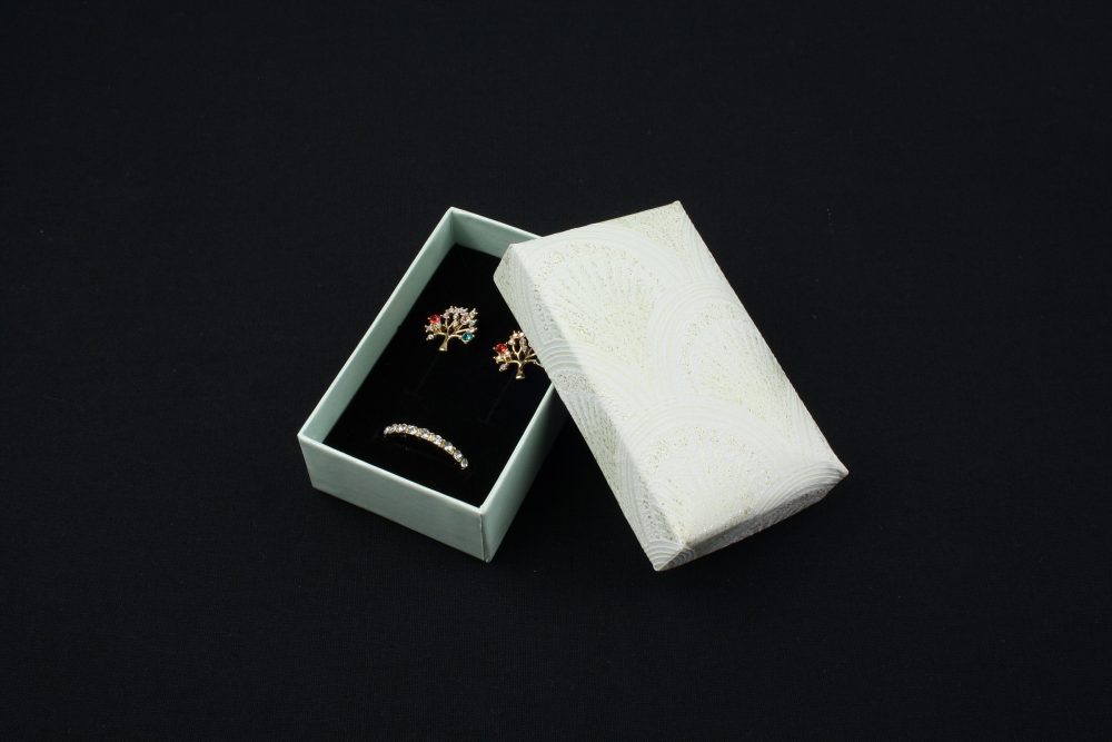 2023_02_26_5966_small