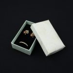 2023_02_26_5966_small