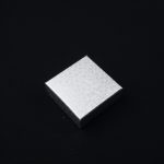 2023_02_26_6004_small