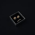 2023_02_26_6005_small