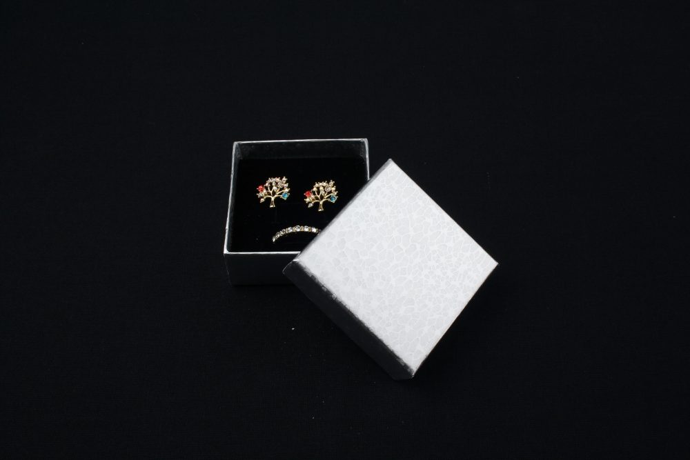 2023_02_26_6006_small