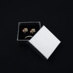 2023_02_26_6006_small