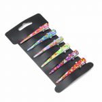 2023_02_25_5678_mod_small