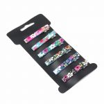 2023_02_25_5679_mod_small