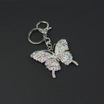 2023_02_25_5688_small