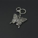 2023_02_25_5689_small