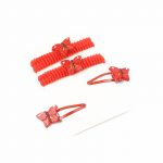 2023_02_25_5696_mod_small